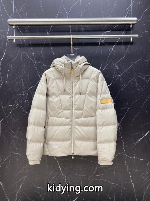新商品! 26ss 異素材 赤字超特価限定アイテムブランド 品 激安 通販ダウンジャケットルイ ヴィトン._0_0