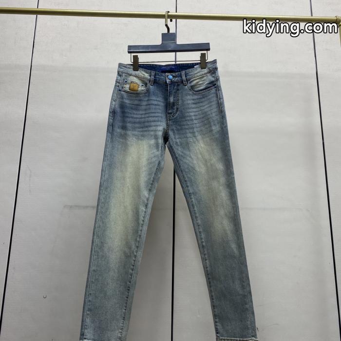 ブランド 通販ルイ ヴィトン旅行にも最適 日本未入荷カラー 最新商品即完売必至ズボン.._0_2