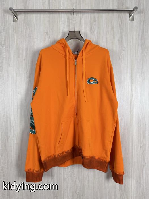 &nbsp;&nbsp;&nbsp;&nbsp;ジャケットブランド スニーカー 激安DIORセレブに大人気 大人の個性を。  売り切れ間近._0_0
