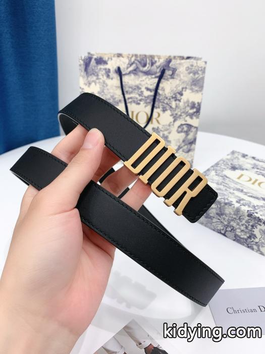 ディオール定番最新作 長く愛用する ストリートの王道！ブランド コピー ショップ&nbsp;&nbsp;&nbsp;&nbsp;ベルト._0_3