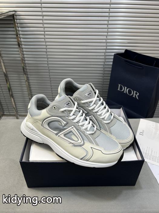 スーパー コピースニーカー当店最安値 お得なアイテム 期間限定価格DIOR._0_0