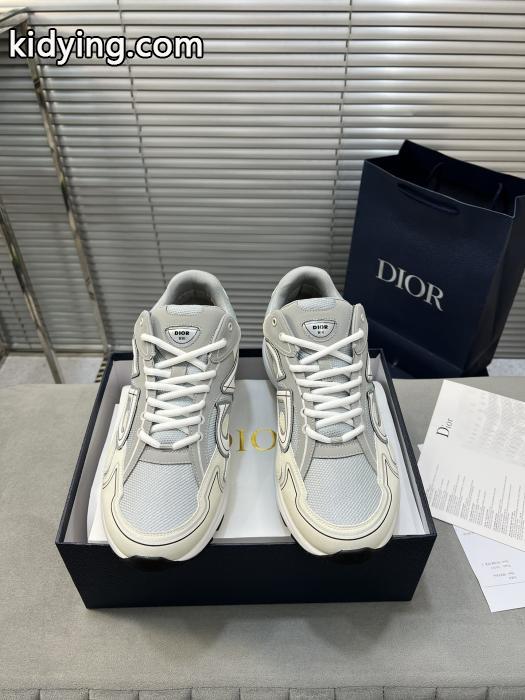 スーパー コピースニーカー当店最安値 お得なアイテム 期間限定価格DIOR._0_1