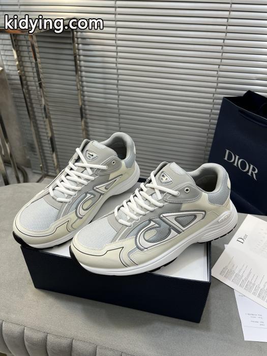 スーパー コピースニーカー当店最安値 お得なアイテム 期間限定価格DIOR._0_2