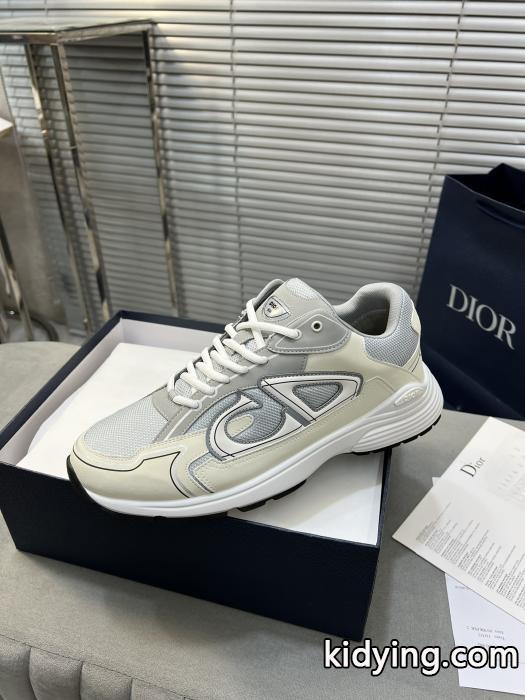 スーパー コピースニーカー当店最安値 お得なアイテム 期間限定価格DIOR._0_3