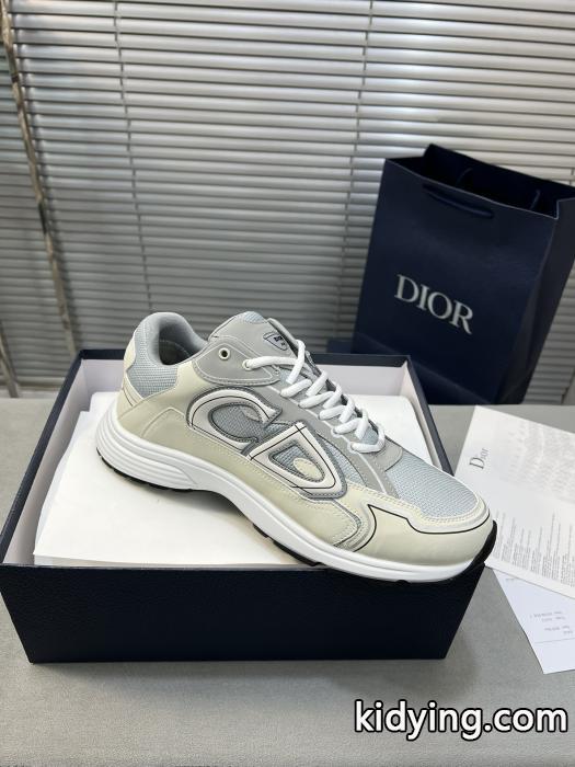 スーパー コピースニーカー当店最安値 お得なアイテム 期間限定価格DIOR._0_4