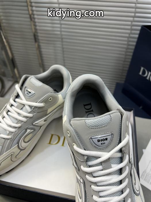 スーパー コピースニーカー当店最安値 お得なアイテム 期間限定価格DIOR._0_5