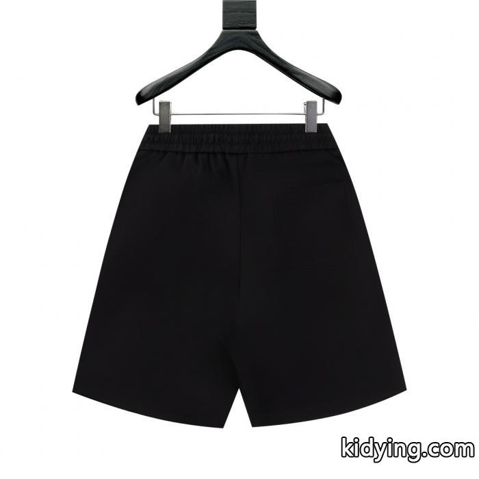 パンツディオールブランド 通販 激安ファッション 毎年爆発的人気 大好評._0_1