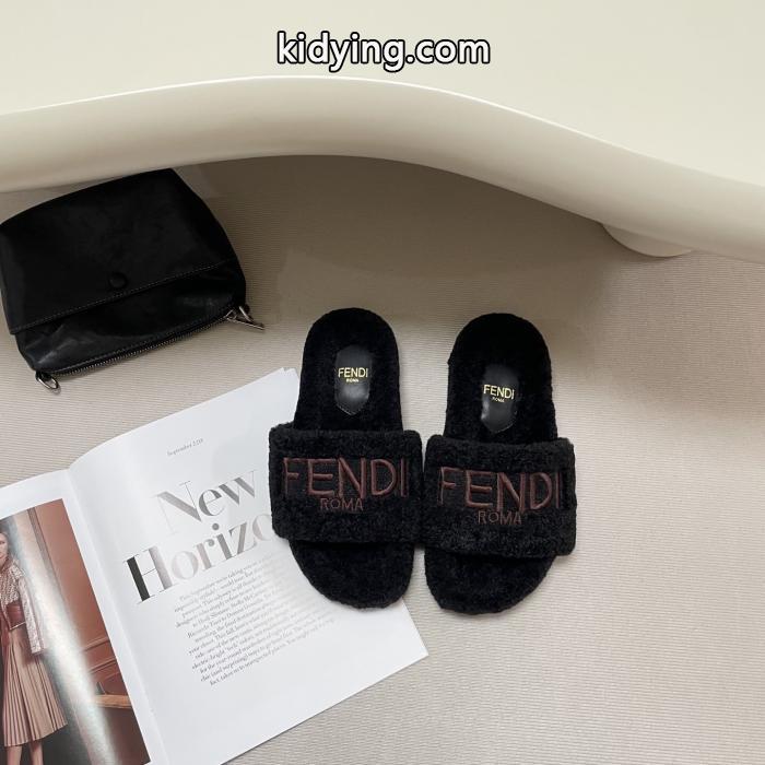 フェンディ透け感良さ 数量限定奇跡の入荷 安価&nbsp;&nbsp;&nbsp;&nbsp;サンダルブランド コピー 専門.._0_2