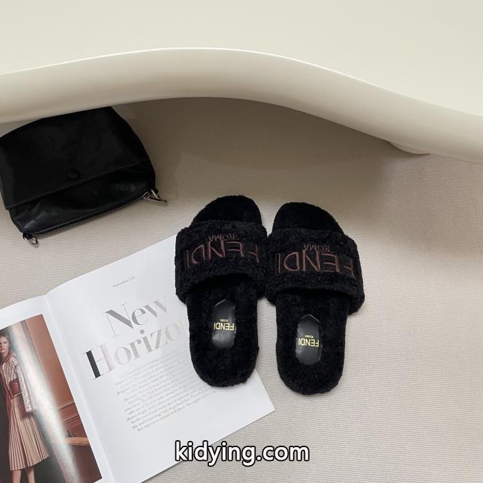 フェンディ透け感良さ 数量限定奇跡の入荷 安価&nbsp;&nbsp;&nbsp;&nbsp;サンダルブランド コピー 専門.._0_4