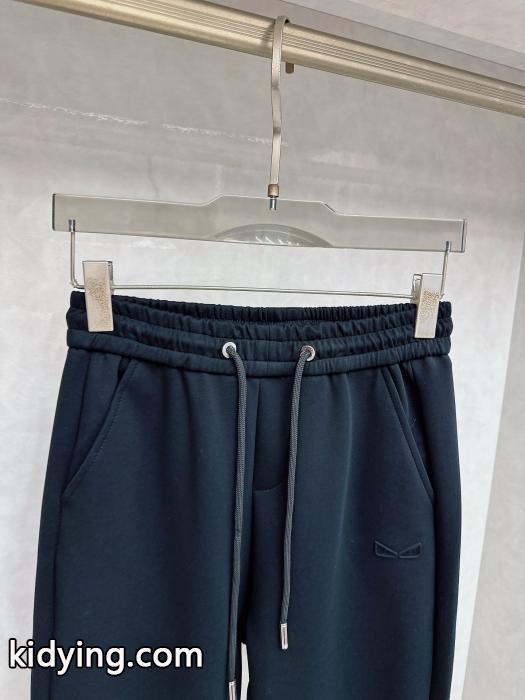 色豊富 有名人の愛用品 日本一安い激安ズボンブランド 通販 激安FENDI.._0_0