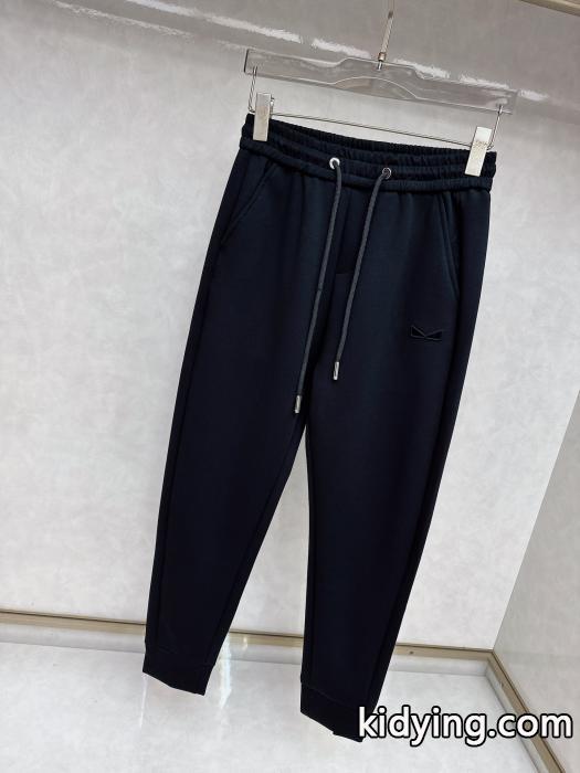 色豊富 有名人の愛用品 日本一安い激安ズボンブランド 通販 激安FENDI.._0_4