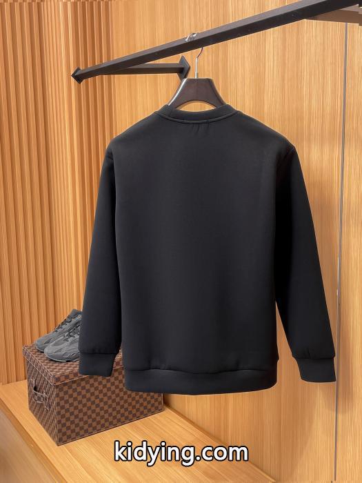 パーカメンズフェンディ秋にはやる最新作を先取り 最新作即発 上品で美シルエットブランド 品 コピー.._0_0