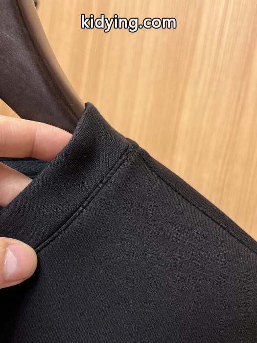 パーカメンズフェンディ秋にはやる最新作を先取り 最新作即発 上品で美シルエットブランド 品 コピー.._0_5