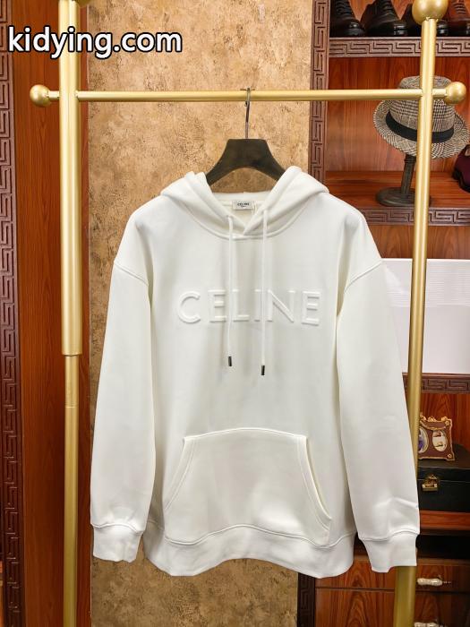 セリーヌパーカーブランド スーパー コピー絶大な人気を誇るアイテムおすすめ 超人気美品 限定品も！._0_0