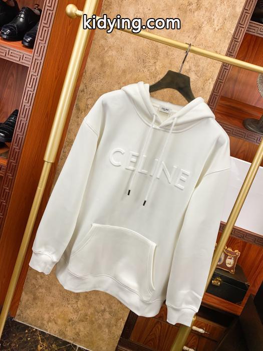 セリーヌパーカーブランド スーパー コピー絶大な人気を誇るアイテムおすすめ 超人気美品 限定品も！._0_1