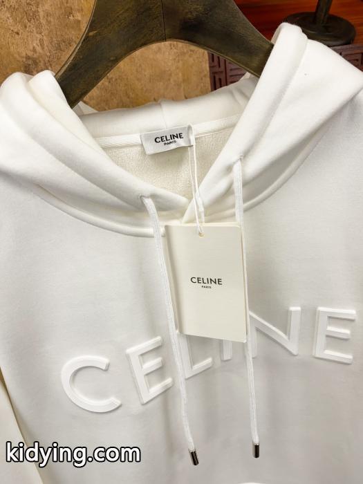 セリーヌパーカーブランド スーパー コピー絶大な人気を誇るアイテムおすすめ 超人気美品 限定品も！._0_2