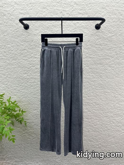 &nbsp;&nbsp;&nbsp;&nbsp;パンツ偽物 ブランド ショップCELINE人気プレゼント 2026流行り 最新で男女兼用にもお勧め._0_0