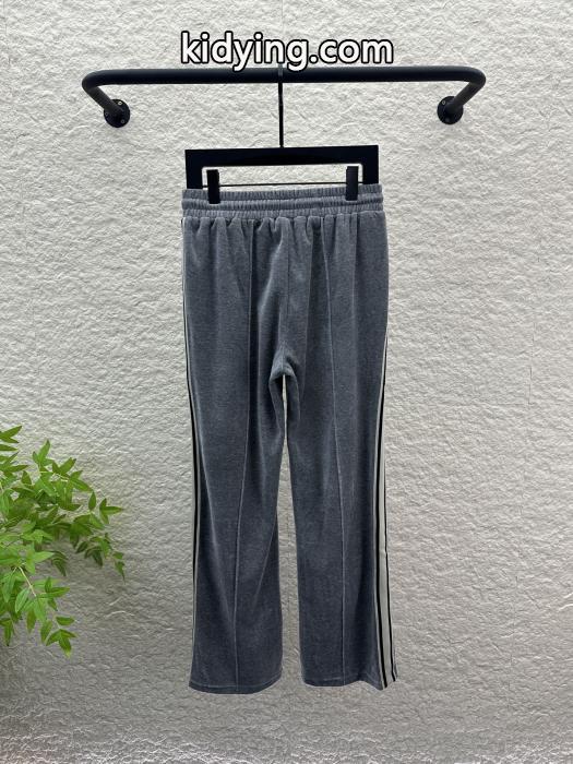 &nbsp;&nbsp;&nbsp;&nbsp;パンツ偽物 ブランド ショップCELINE人気プレゼント 2026流行り 最新で男女兼用にもお勧め._0_1