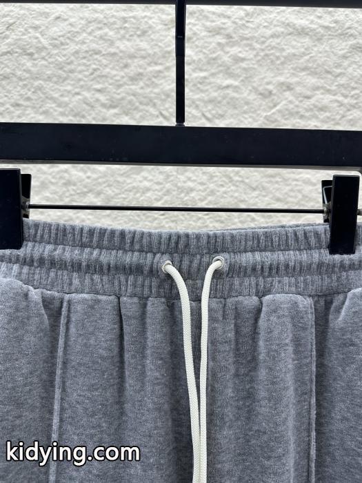 &nbsp;&nbsp;&nbsp;&nbsp;パンツ偽物 ブランド ショップCELINE人気プレゼント 2026流行り 最新で男女兼用にもお勧め._0_2