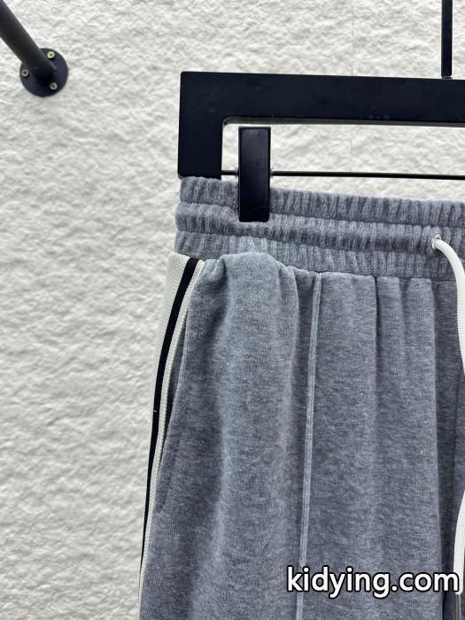 &nbsp;&nbsp;&nbsp;&nbsp;パンツ偽物 ブランド ショップCELINE人気プレゼント 2026流行り 最新で男女兼用にもお勧め._0_3