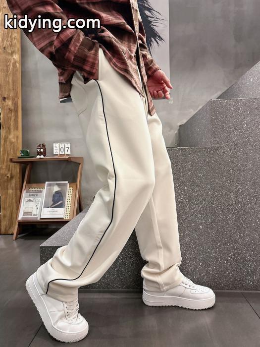 CELINE&nbsp;&nbsp;&nbsp;&nbsp;パンツコレは買い！最安値 新作エレガントに着こなす 新作限定お早めに偽 ブランド 通販._0_2