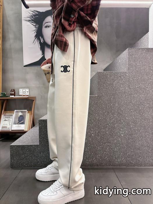 CELINE&nbsp;&nbsp;&nbsp;&nbsp;パンツコレは買い！最安値 新作エレガントに着こなす 新作限定お早めに偽 ブランド 通販._0_5