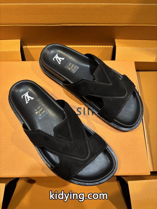 &nbsp;&nbsp;&nbsp;&nbsp;サンダルLOUIS VUITTONブランド 通販 激安売り切れ必須 SS26注目スタイル 人気セール高品質.._0_1