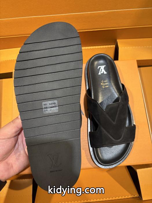&nbsp;&nbsp;&nbsp;&nbsp;サンダルLOUIS VUITTONブランド 通販 激安売り切れ必須 SS26注目スタイル 人気セール高品質.._0_3