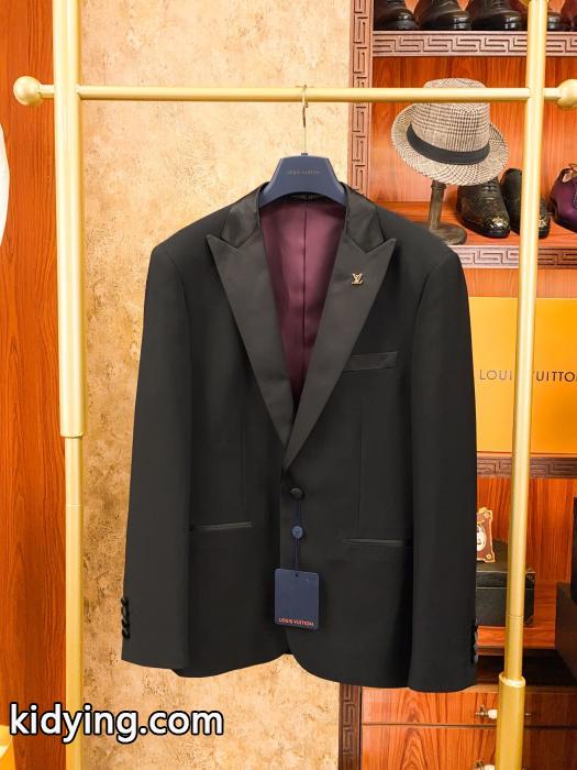 LOUIS VUITTON大絶賛！  大人気売切続出! 追跡付/関税無&nbsp;&nbsp;&nbsp;&nbsp;セット偽 ブランド 販売.._0_1