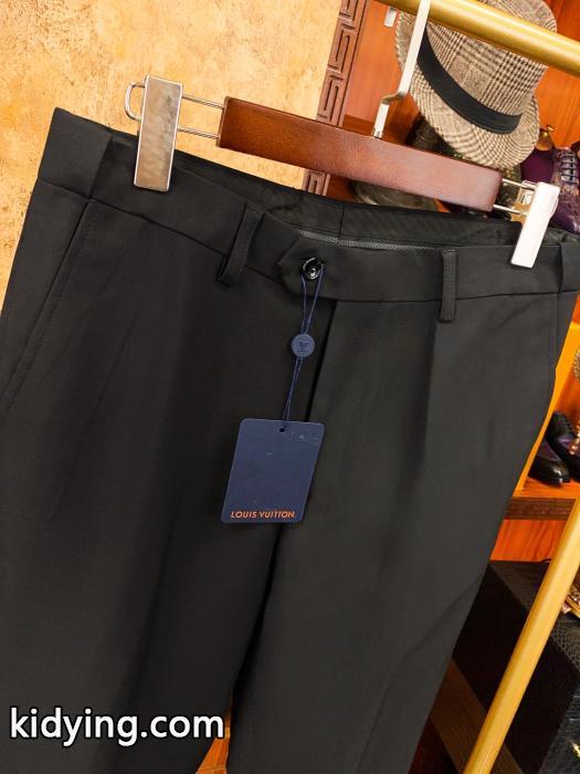 LOUIS VUITTON大絶賛！  大人気売切続出! 追跡付/関税無&nbsp;&nbsp;&nbsp;&nbsp;セット偽 ブランド 販売.._0_2