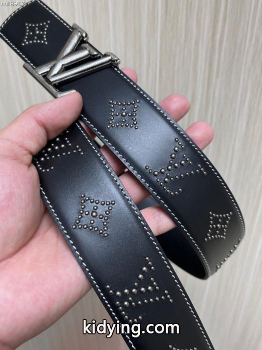 コピー 品 ブランドLOUIS VUITTON驚きの破格値本物保証 セールで早い者勝ち 秋冬新作2026流行り&nbsp;&nbsp;&nbsp;&nbsp;ベルト.._0_1