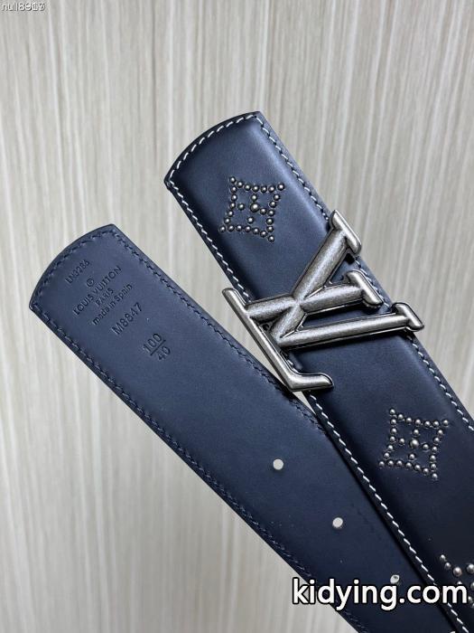 コピー 品 ブランドLOUIS VUITTON驚きの破格値本物保証 セールで早い者勝ち 秋冬新作2026流行り&nbsp;&nbsp;&nbsp;&nbsp;ベルト.._0_2