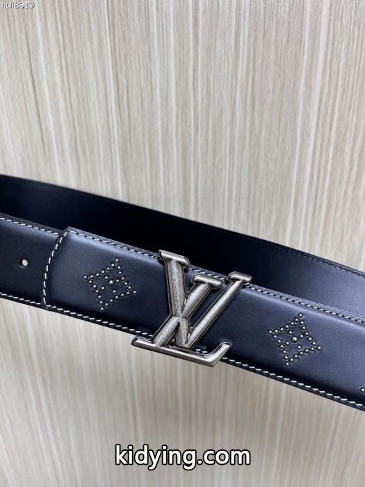 コピー 品 ブランドLOUIS VUITTON驚きの破格値本物保証 セールで早い者勝ち 秋冬新作2026流行り&nbsp;&nbsp;&nbsp;&nbsp;ベルト.._0_3