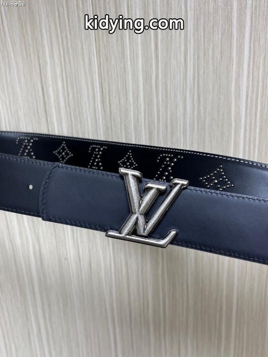 コピー 品 ブランドLOUIS VUITTON驚きの破格値本物保証 セールで早い者勝ち 秋冬新作2026流行り&nbsp;&nbsp;&nbsp;&nbsp;ベルト.._0_4