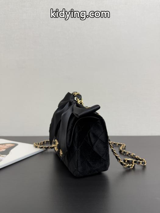 ブランド スーパー コピーアップデザイン 上品な印象 かっこいい アイテムCHANELバッグ._0_1