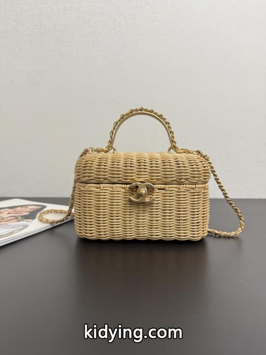バッグシャネルキラキラ 大人気商品 センスがいいブランド 通販._0_0
