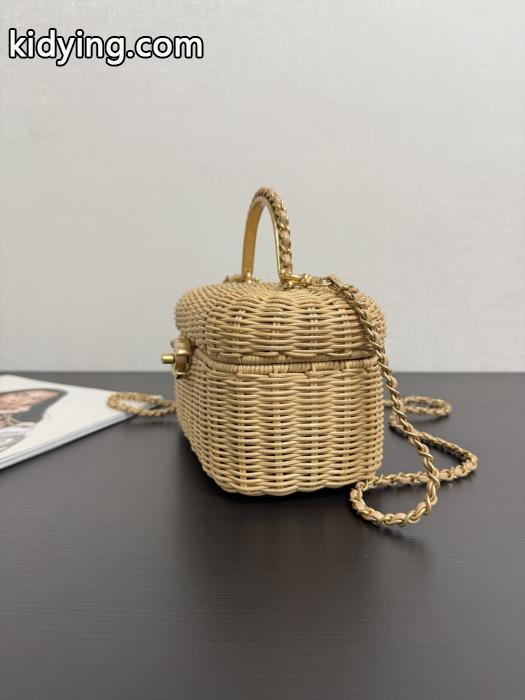 バッグシャネルキラキラ 大人気商品 センスがいいブランド 通販._0_1