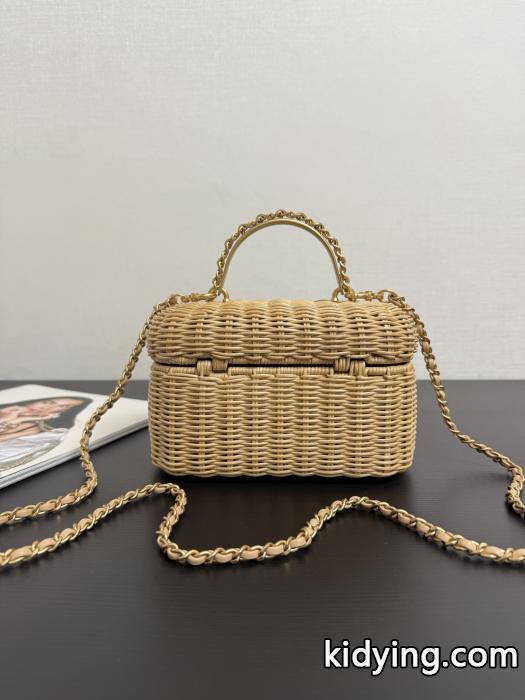 バッグシャネルキラキラ 大人気商品 センスがいいブランド 通販._0_2