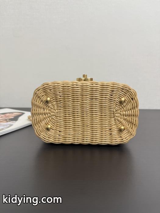 バッグシャネルキラキラ 大人気商品 センスがいいブランド 通販._0_3