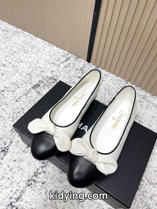 洗練な一品 26万枚突破 価格セールCHANELパンプスブランド コピー 着払い._0_0