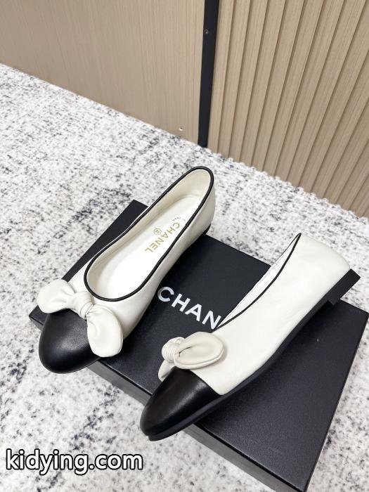 洗練な一品 26万枚突破 価格セールCHANELパンプスブランド コピー 着払い._0_1