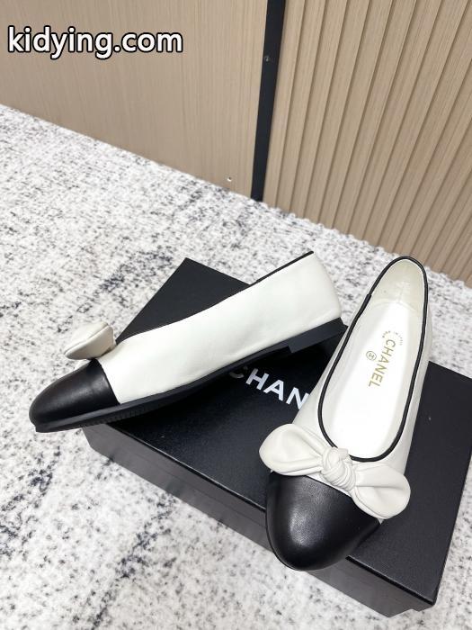 洗練な一品 26万枚突破 価格セールCHANELパンプスブランド コピー 着払い._0_2