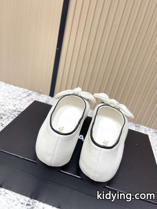 洗練な一品 26万枚突破 価格セールCHANELパンプスブランド コピー 着払い._0_3