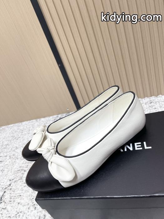 洗練な一品 26万枚突破 価格セールCHANELパンプスブランド コピー 着払い._0_4