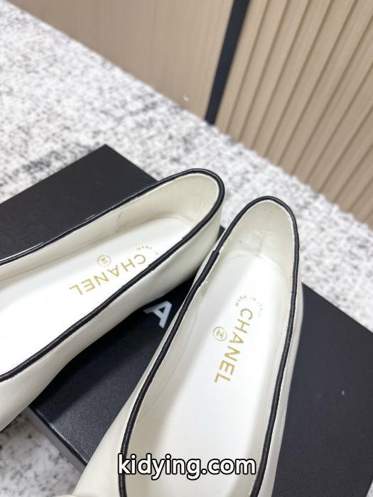 洗練な一品 26万枚突破 価格セールCHANELパンプスブランド コピー 着払い._0_5