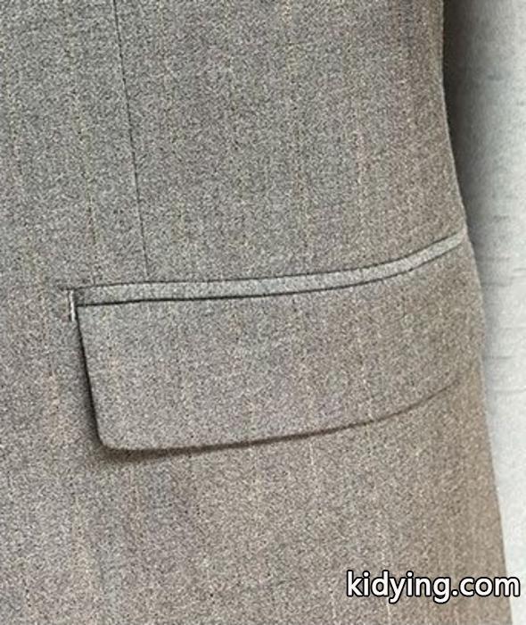 抜群な魅力的なアイテム 再入荷が嬉しい 即完売必至シャネルブランド コピー 着払い&nbsp;&nbsp;&nbsp;&nbsp;スーツ._0_4