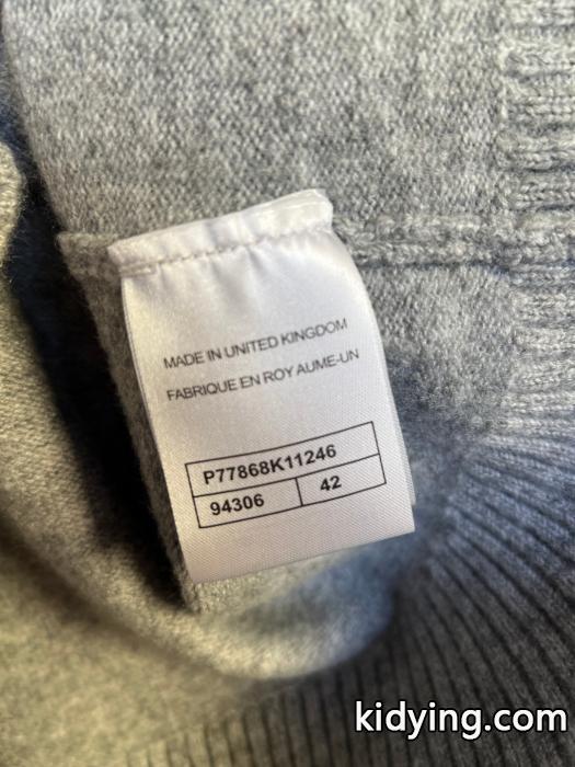 シャネル激安 ブランド 通販人気商品 売り切れ 大人の上質感 毎日更新パーカセーター._0_4