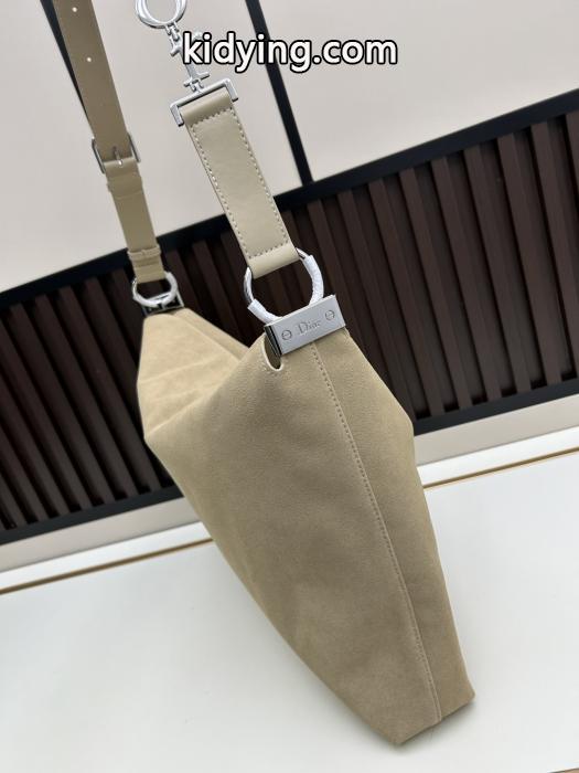 バッグ普段使い すごく稀少カラー 絶対欲しいコピー ブランド 通販ディオール._0_2