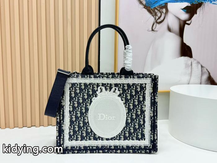 DIOR最強の定番コーデ 注目を集める 今年人気定番バッグブランド スーパー コピー._0_0