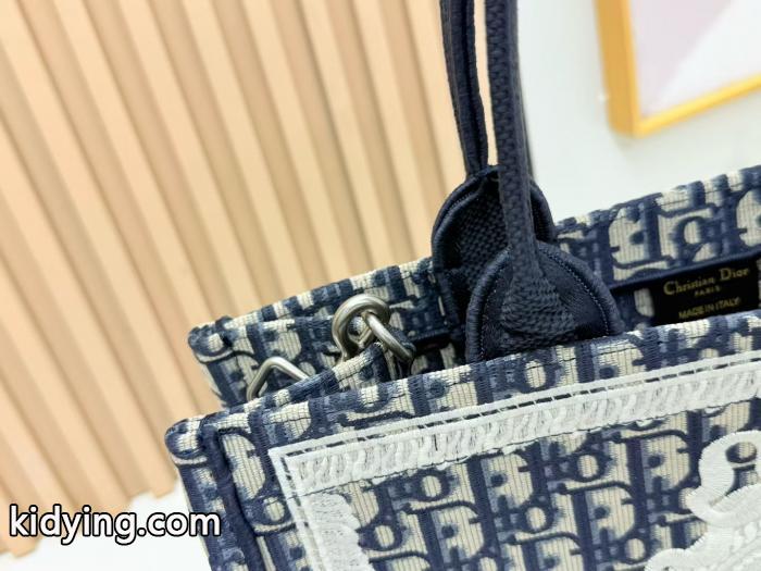 DIOR最強の定番コーデ 注目を集める 今年人気定番バッグブランド スーパー コピー._0_4